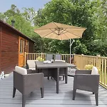 Kingfisher * Windermere