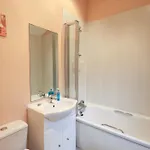 Casa de Férias Kingfisher