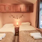 Kingfisher Windermere