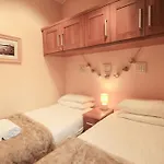 Kingfisher Nyaraló Windermere