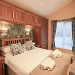 Casa de Férias Kingfisher *