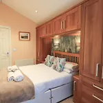 Kingfisher * Windermere