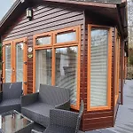 Kingfisher * Windermere