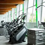 Kingfisher Nyaraló *