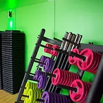 Casa de Férias Kingfisher *