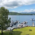 Kingfisher * Windermere