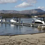 Casa de Férias Kingfisher Windermere