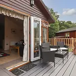 Kingfisher * Windermere