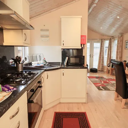 Kingfisher Holiday home Windermere