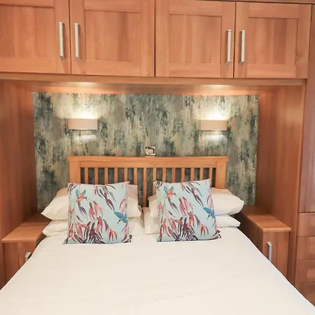 Kingfisher Windermere