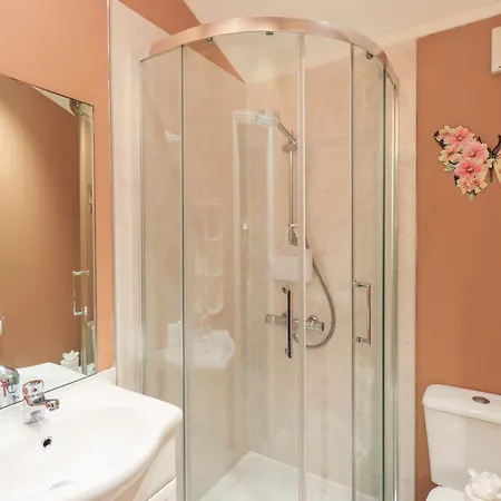 Casa de Férias Kingfisher Windermere