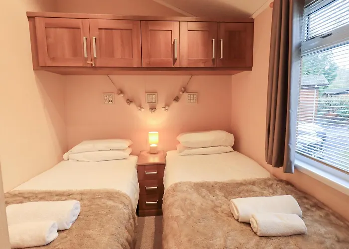 Kingfisher Windermere