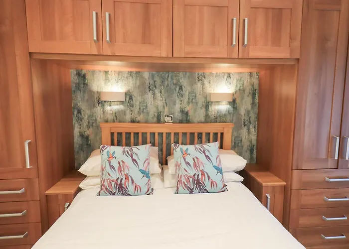 Kingfisher Windermere