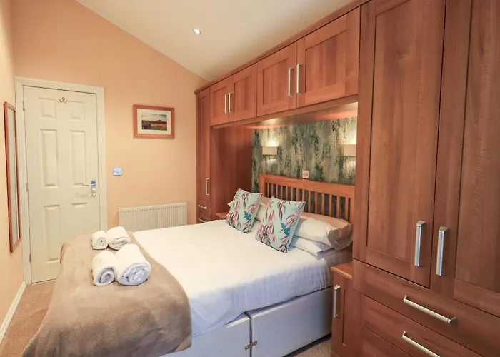 Kingfisher * Windermere