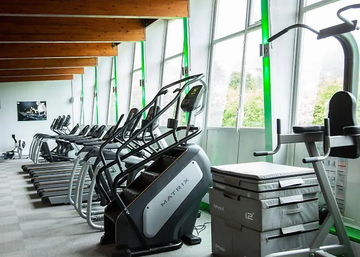 Kingfisher Holiday home *