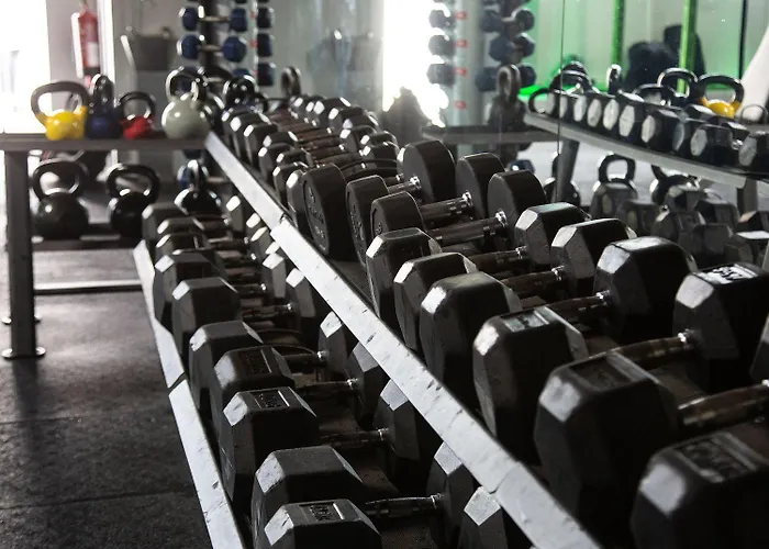 Holiday home Kingfisher *