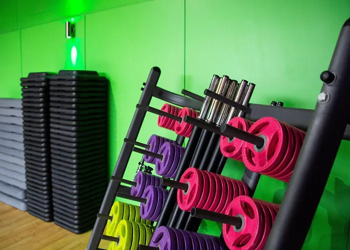 Holiday home Kingfisher *