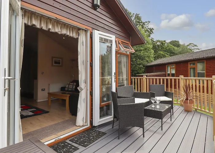 Kingfisher * ווינדרמר