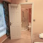 بيت للعطل Kingfisher